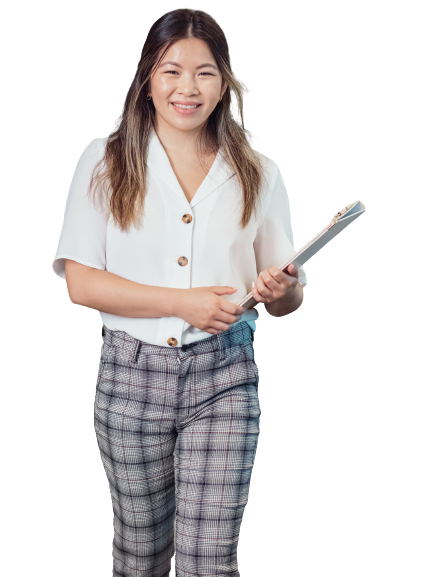 pexels-kindel-media-7651574-removebg-preview